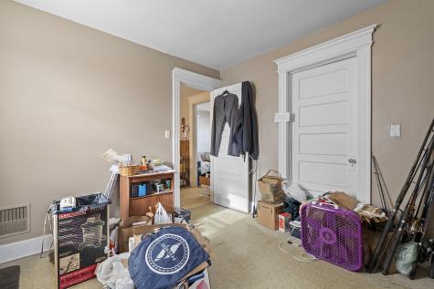 1422 Dixwell Avenue Hamden CT 06514