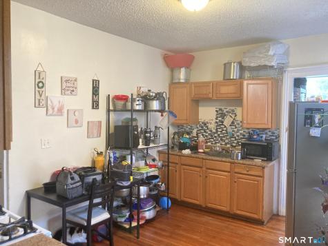607 Elm Street New Haven CT 06511