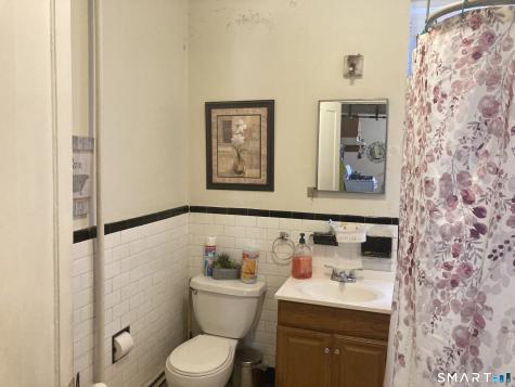 607 Elm Street New Haven CT 06511