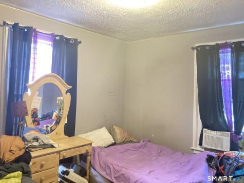 607 Elm Street New Haven CT 06511