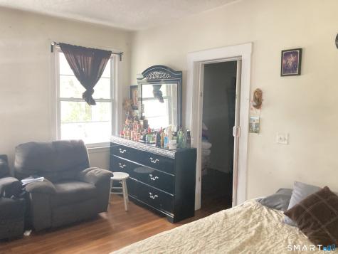 607 Elm Street New Haven CT 06511