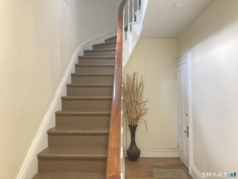 607 Elm Street New Haven CT 06511