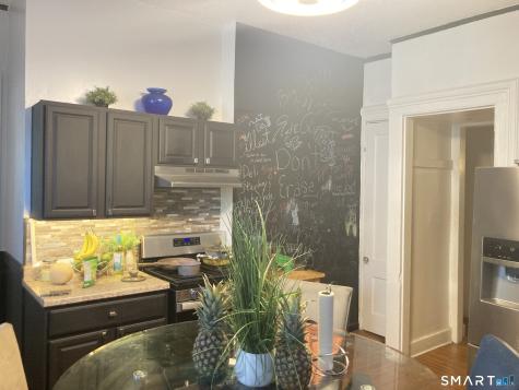 607 Elm Street New Haven CT 06511