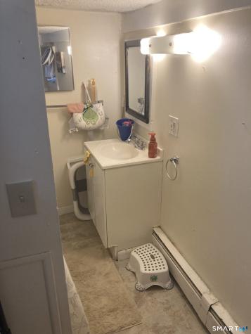 607 Elm Street New Haven CT 06511