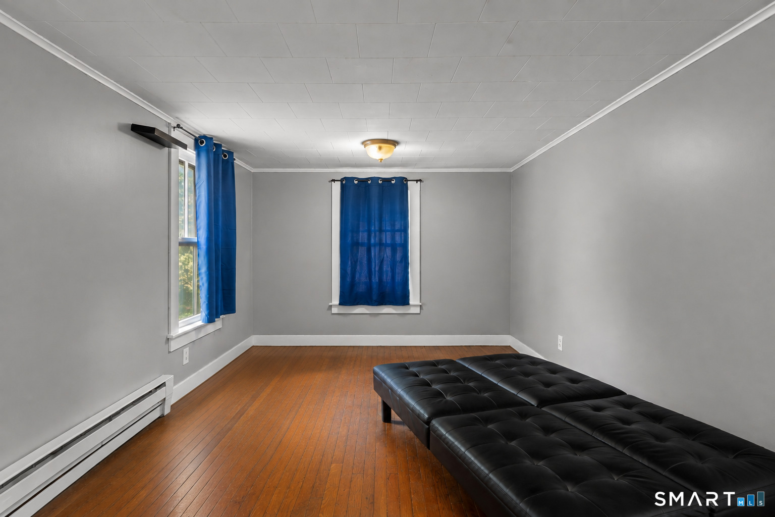 19 Cady Street Killingly CT 06239