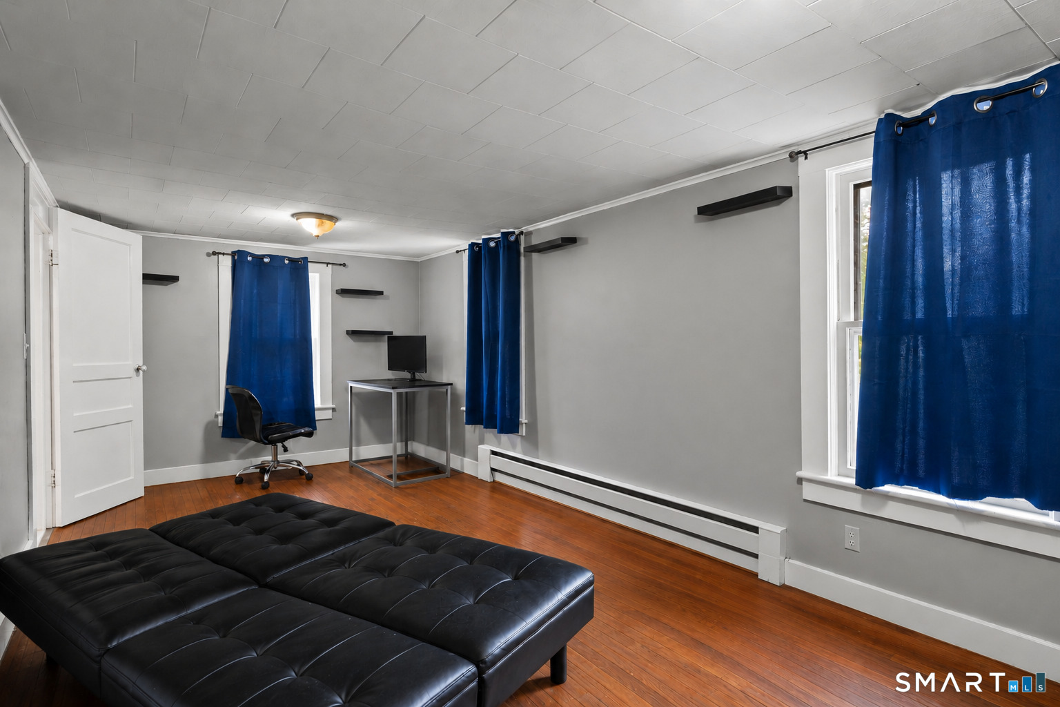19 Cady Street Killingly CT 06239