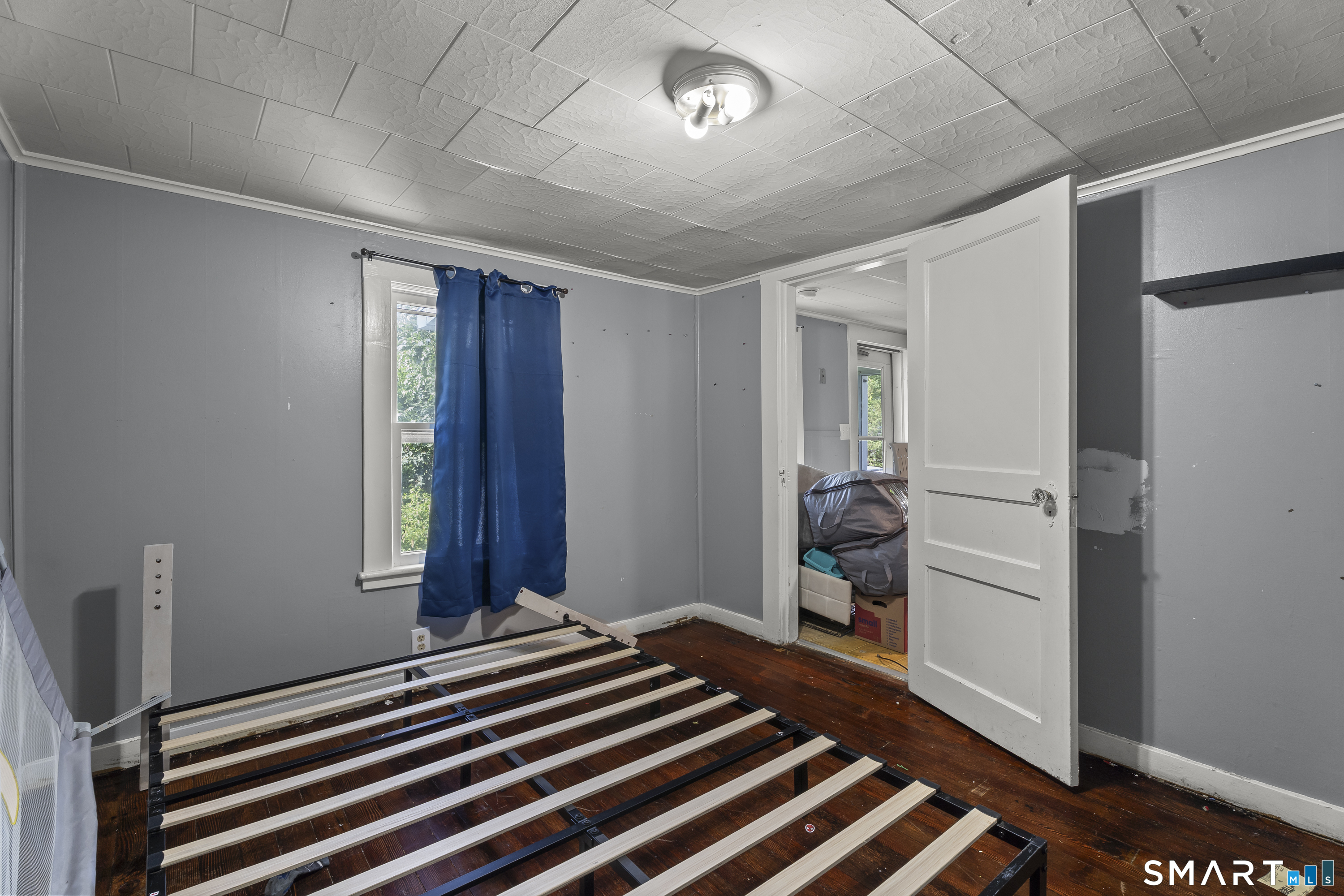 19 Cady Street Killingly CT 06239