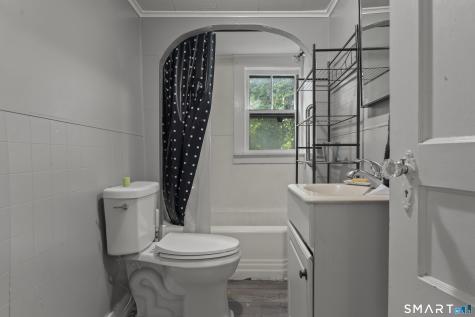 19 Cady Street Killingly CT 06239
