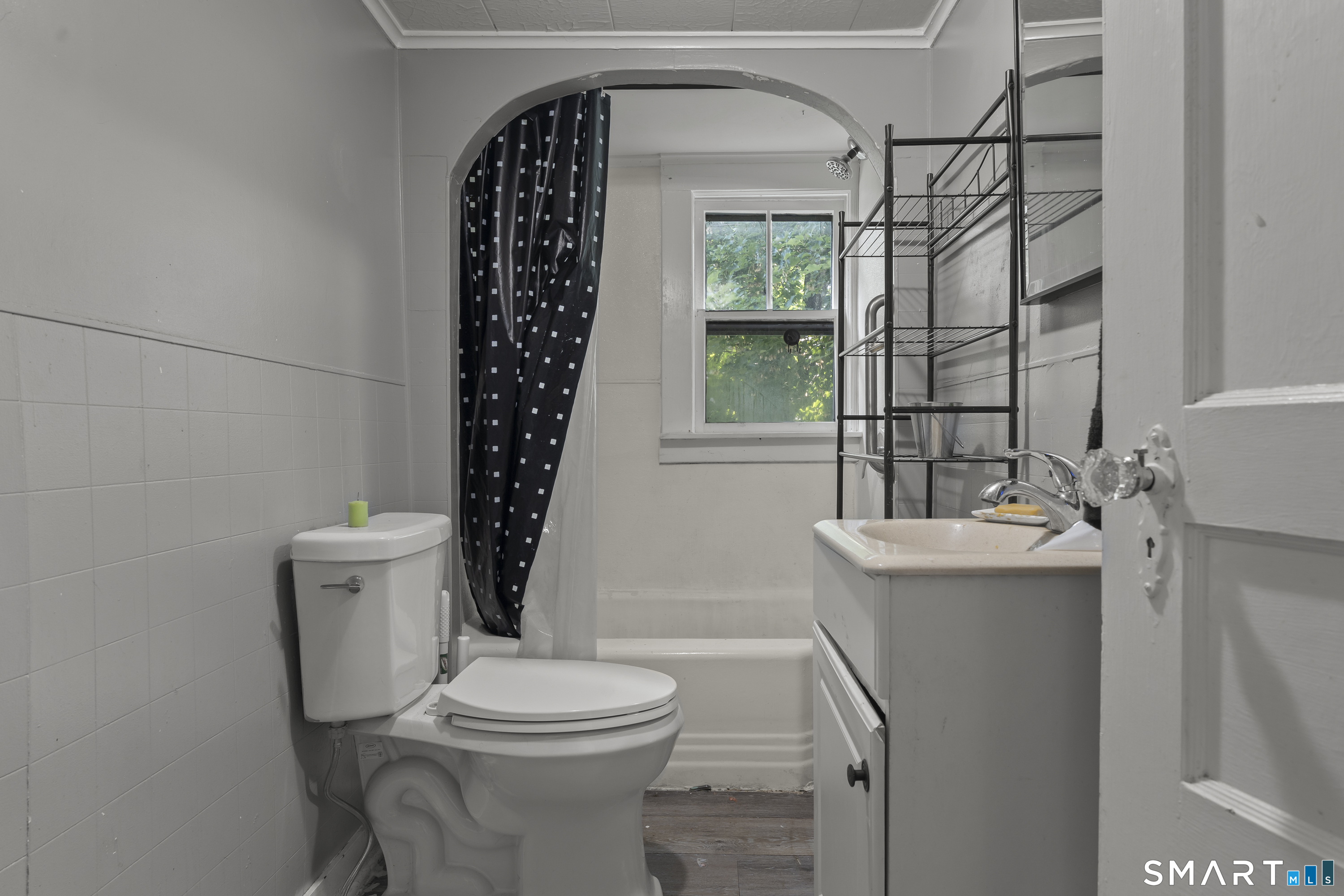 19 Cady Street Killingly CT 06239