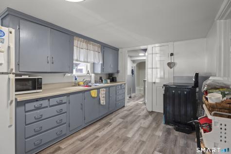 19 Cady Street Killingly CT 06239