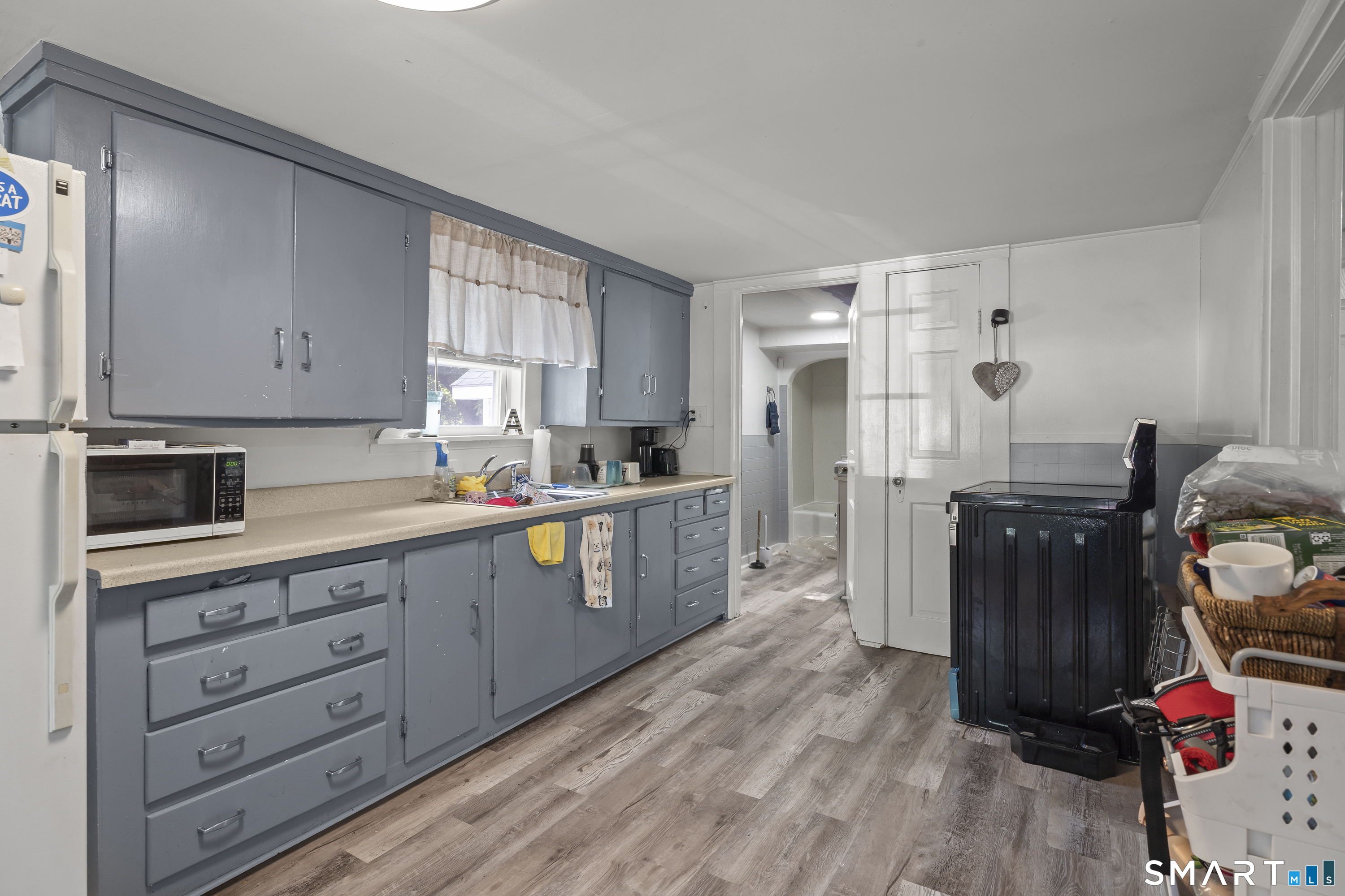 19 Cady Street Killingly CT 06239