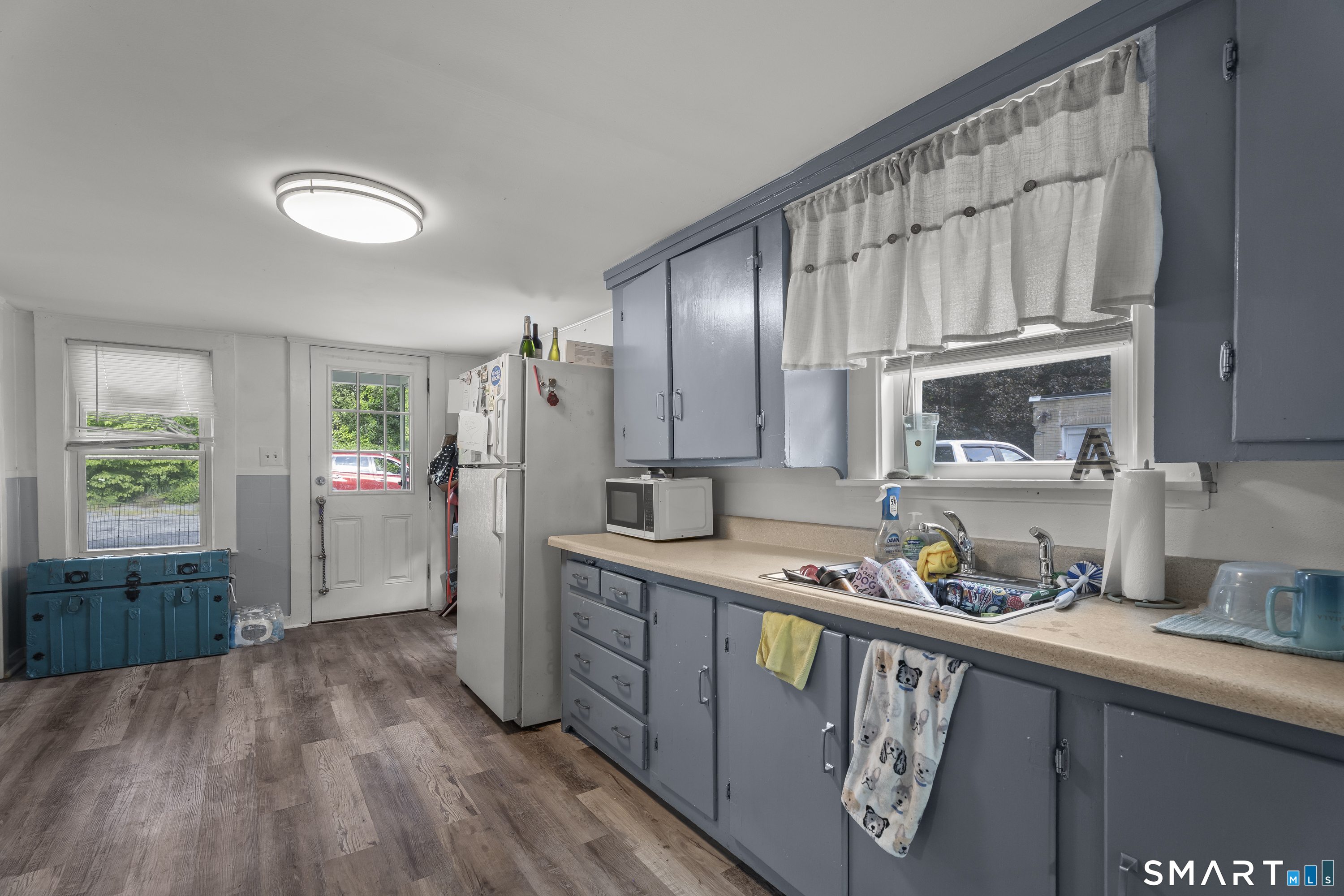 19 Cady Street Killingly CT 06239