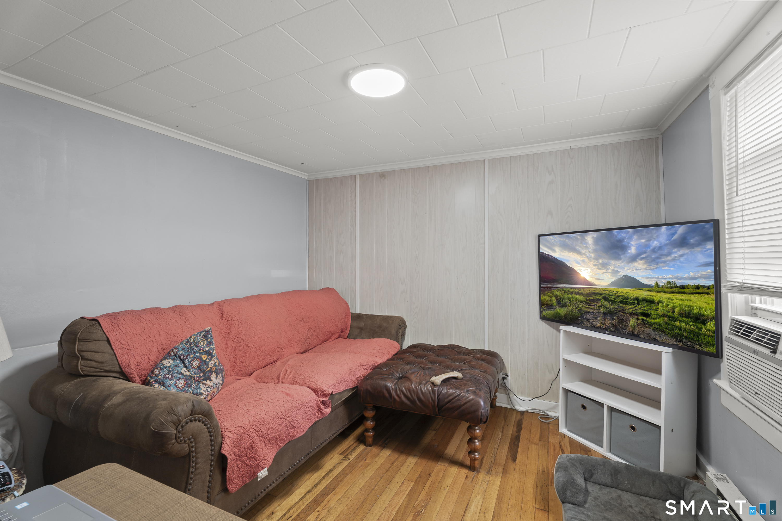 19 Cady Street Killingly CT 06239