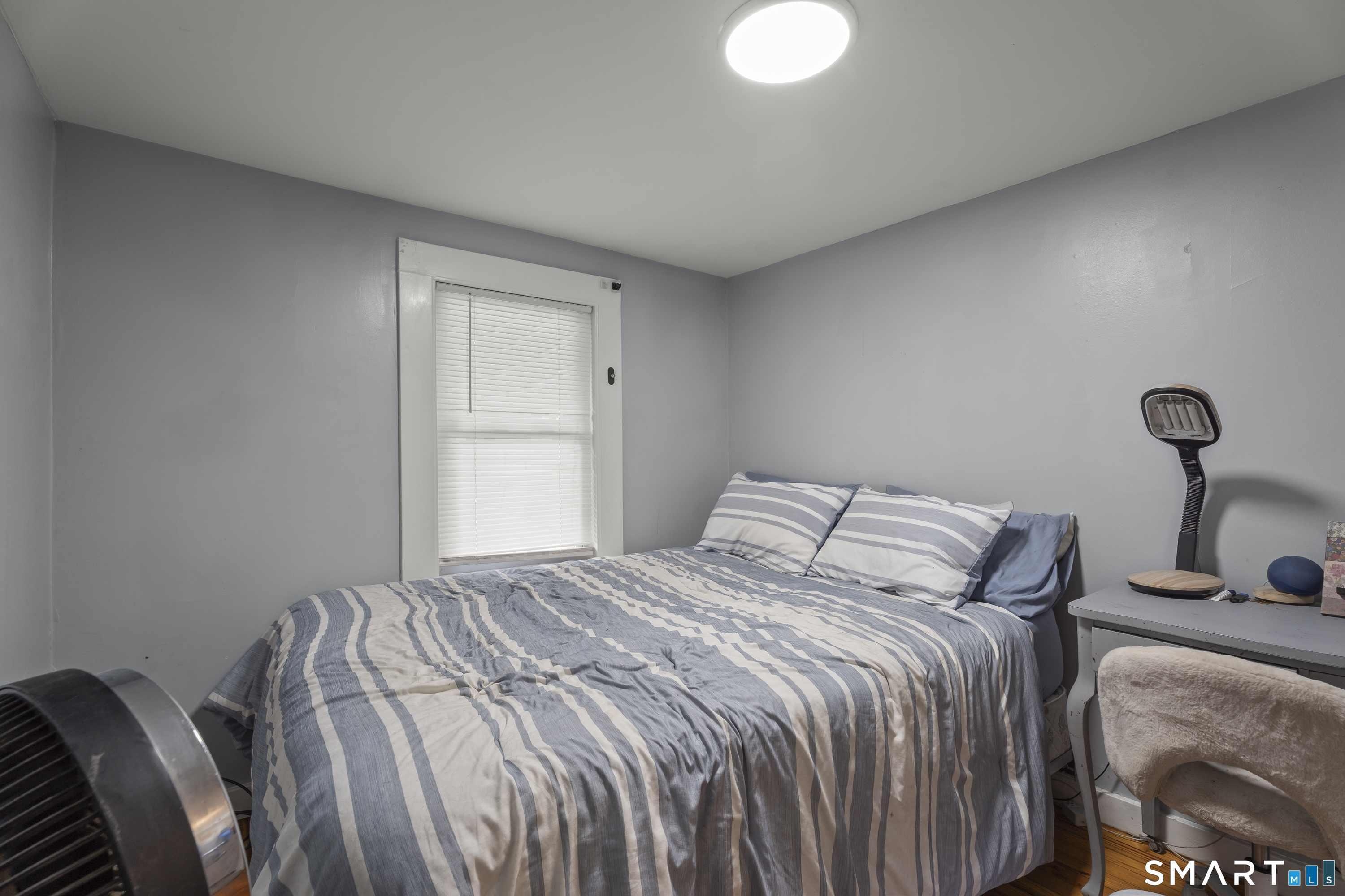 19 Cady Street Killingly CT 06239