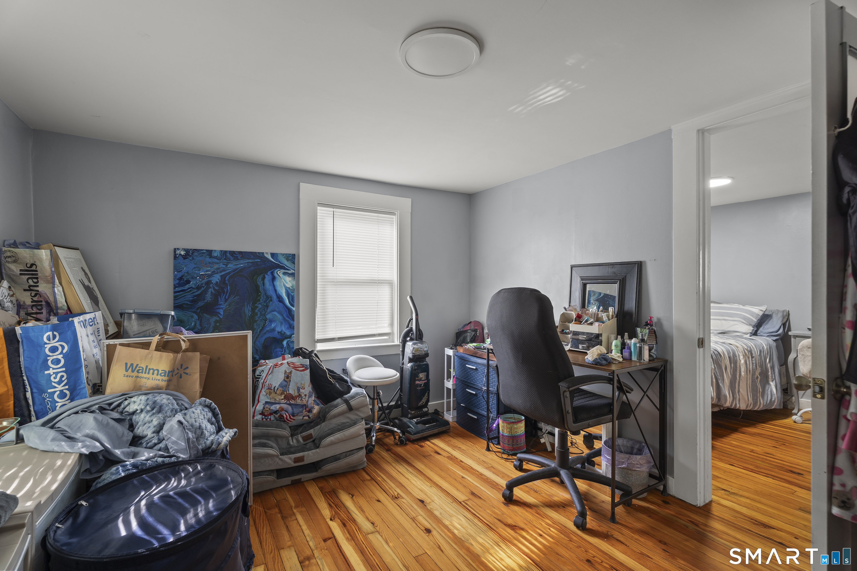 19 Cady Street Killingly CT 06239