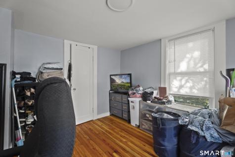 19 Cady Street Killingly CT 06239