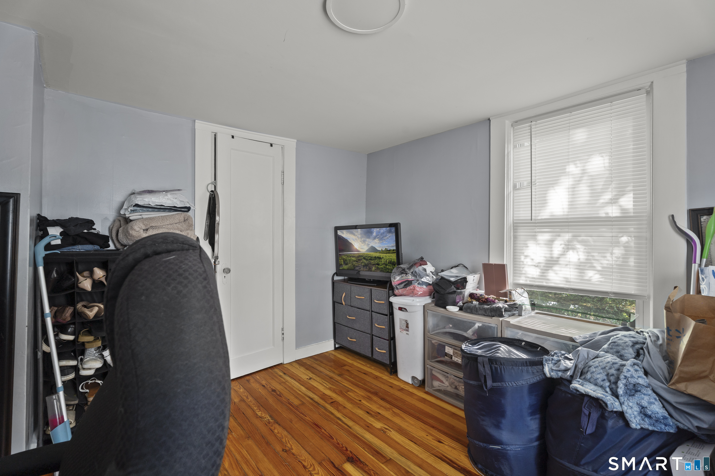 19 Cady Street Killingly CT 06239
