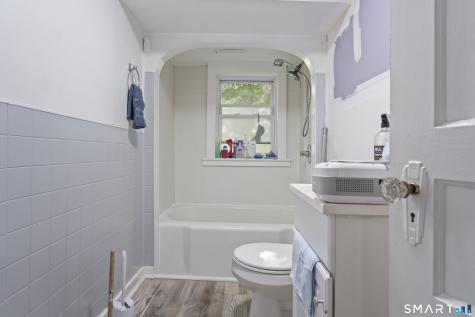 19 Cady Street Killingly CT 06239