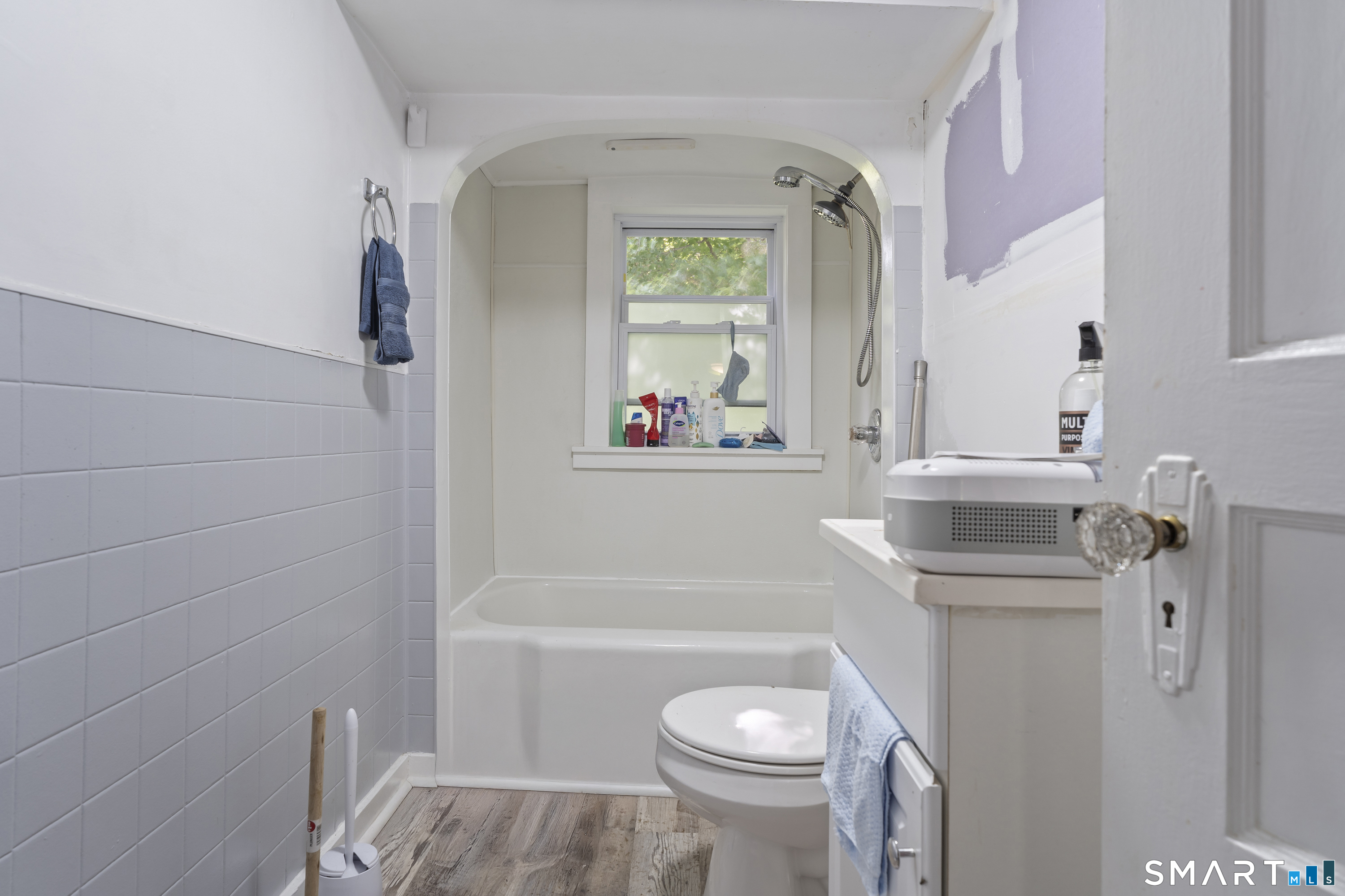 19 Cady Street Killingly CT 06239