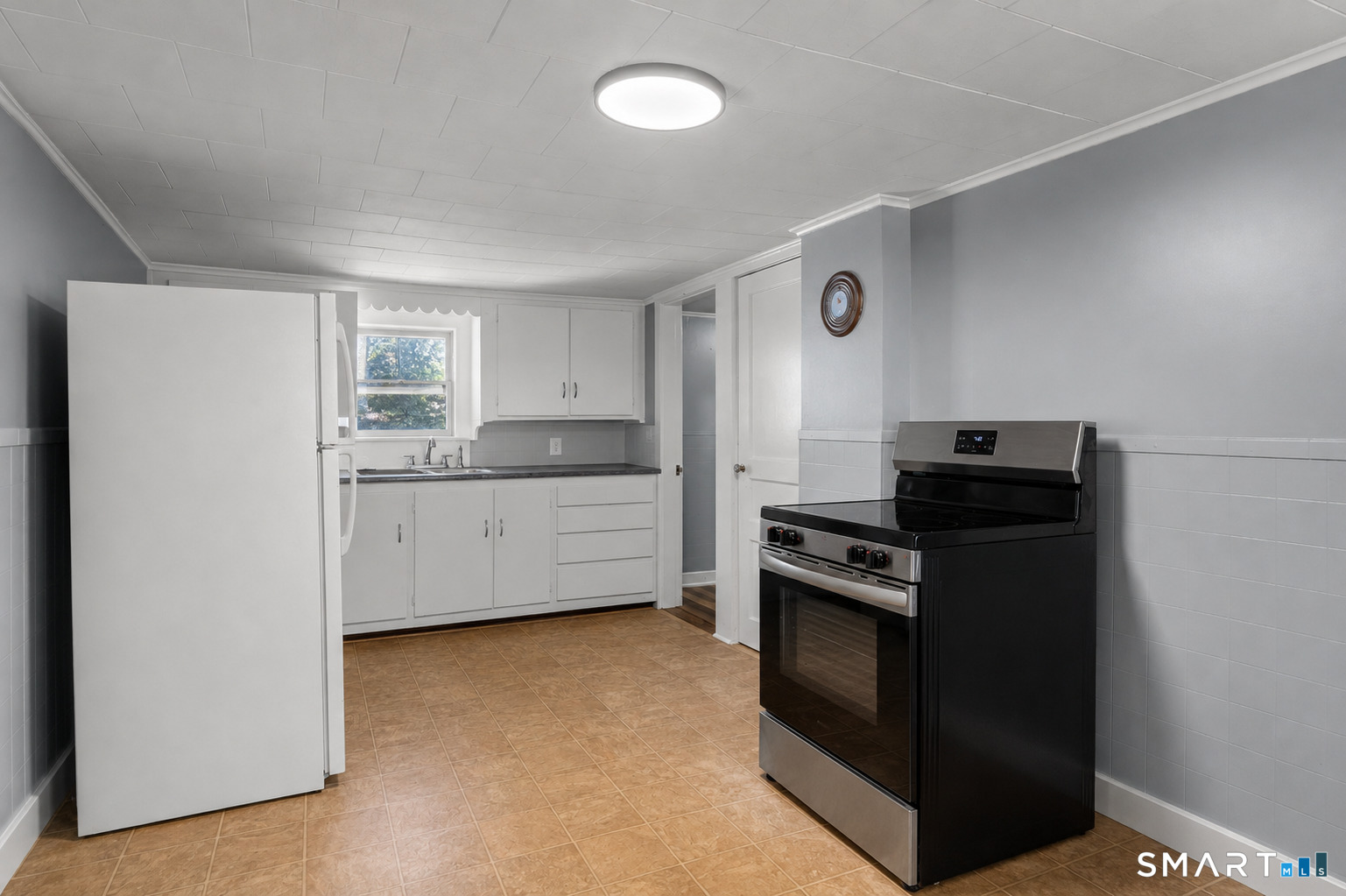 19 Cady Street Killingly CT 06239