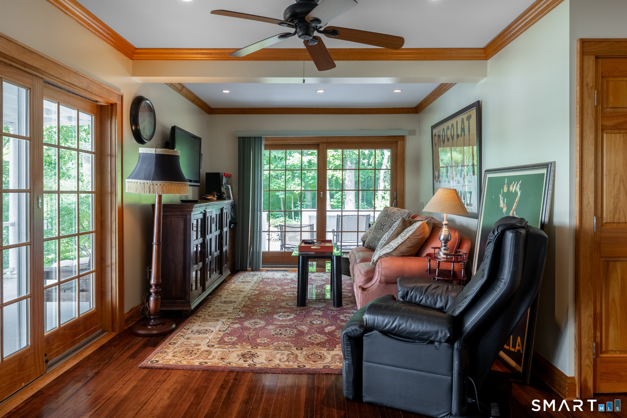 119 West Wakefield Boulevard Winchester CT 06098