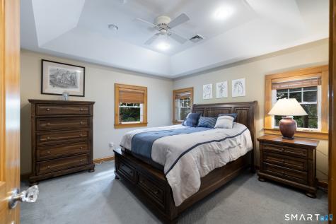 119 West Wakefield Boulevard Winchester CT 06098