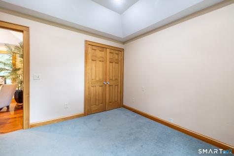 119 West Wakefield Boulevard Winchester CT 06098