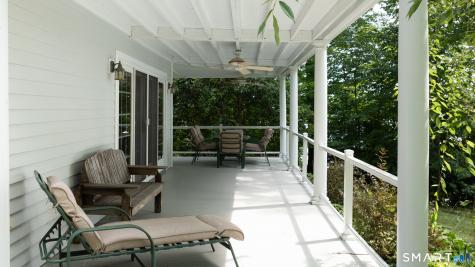 119 West Wakefield Boulevard Winchester CT 06098