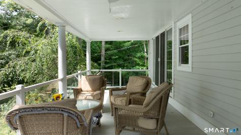 119 West Wakefield Boulevard Winchester CT 06098