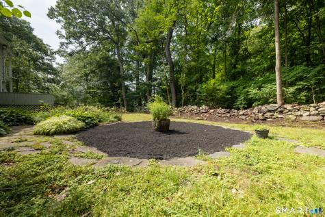 119 West Wakefield Boulevard Winchester CT 06098
