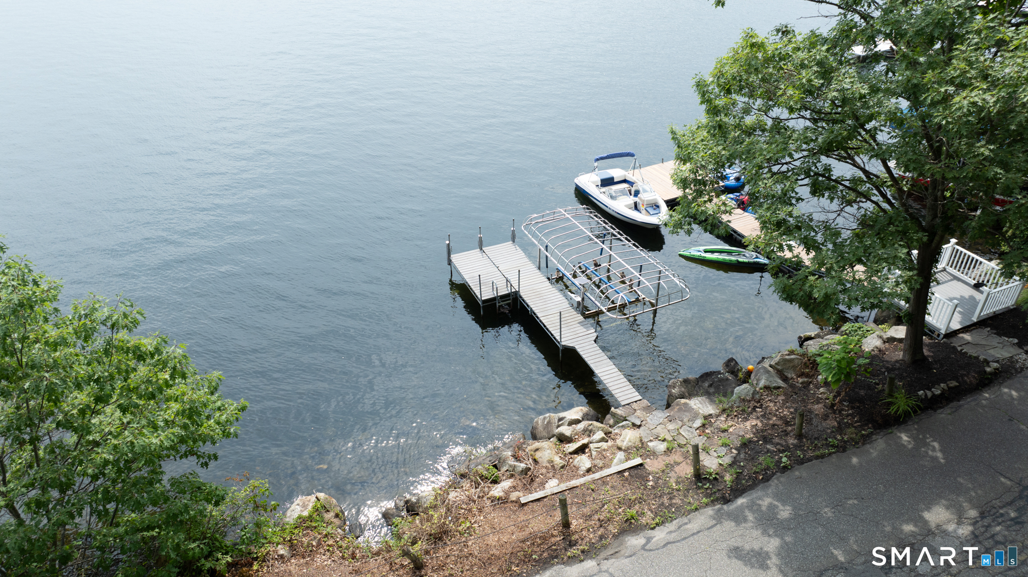 119 West Wakefield Boulevard Winchester CT 06098