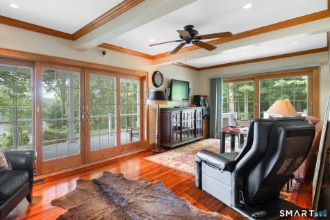 119 West Wakefield Boulevard Winchester CT 06098