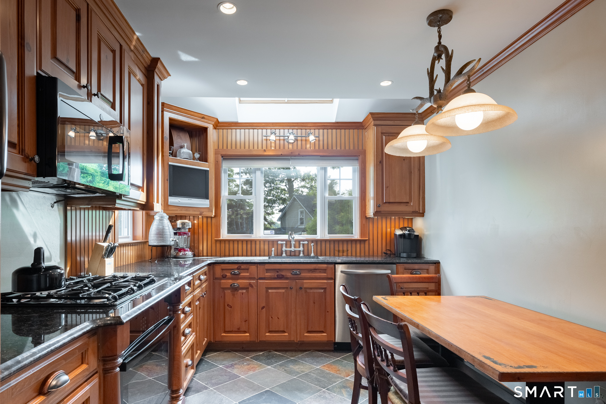119 West Wakefield Boulevard Winchester CT 06098