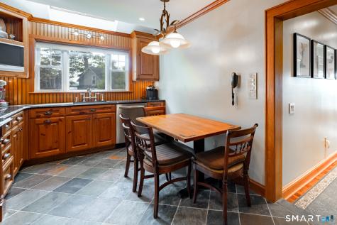 119 West Wakefield Boulevard Winchester CT 06098