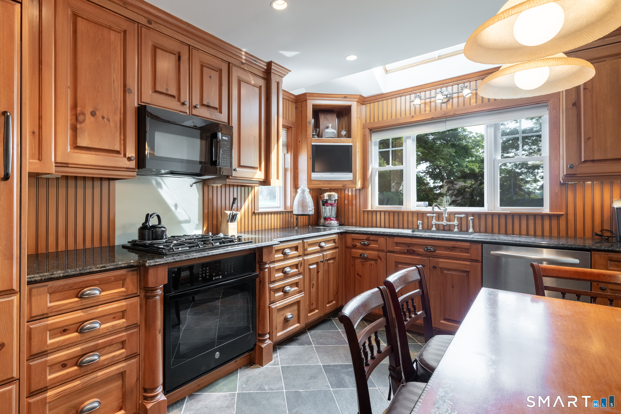 119 West Wakefield Boulevard Winchester CT 06098