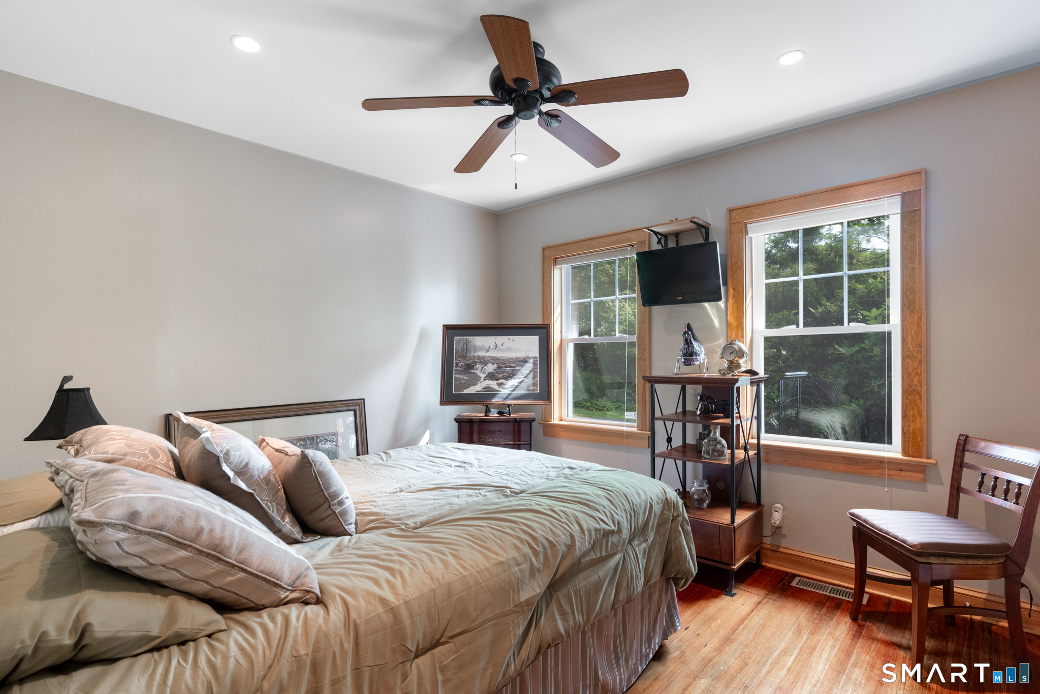 119 West Wakefield Boulevard Winchester CT 06098