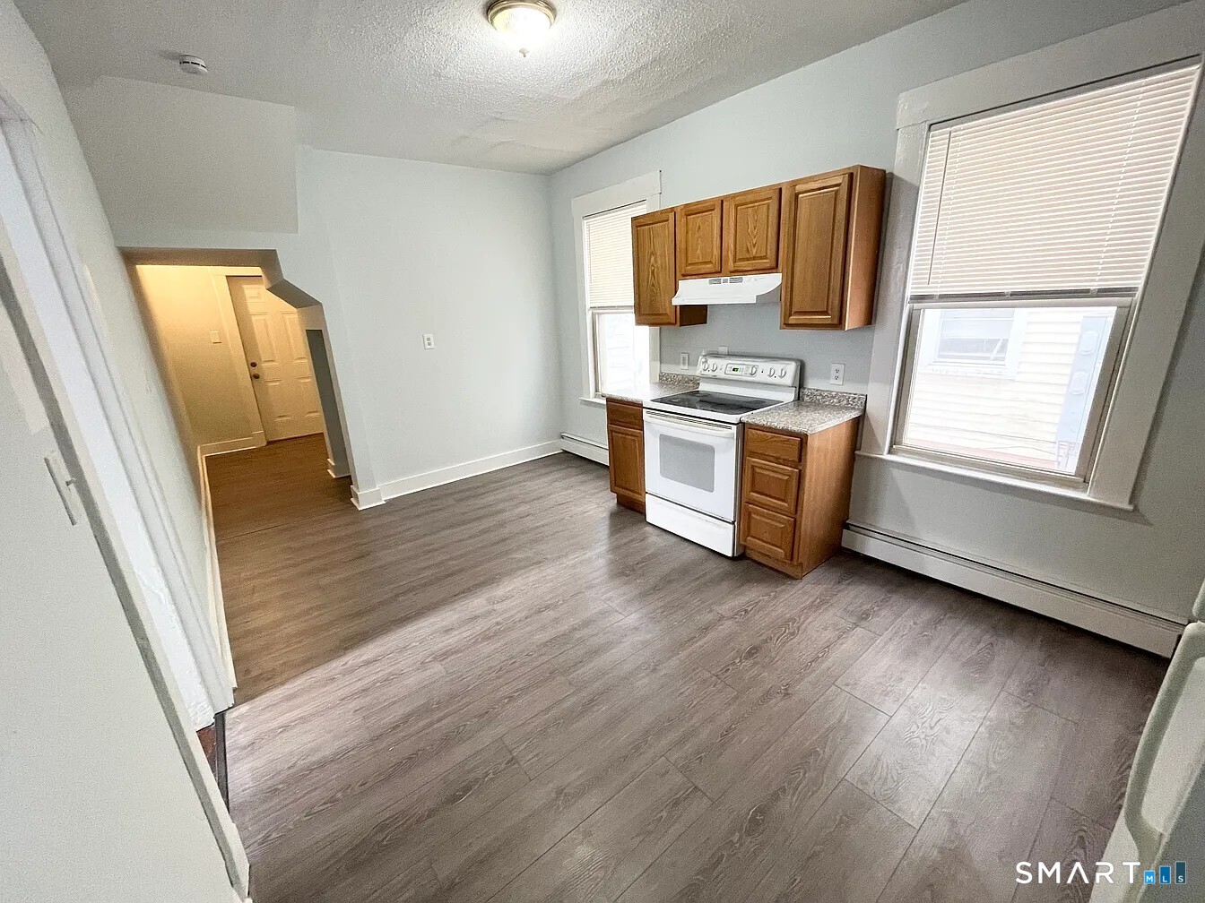 39 Shepard Street New Haven CT 06511