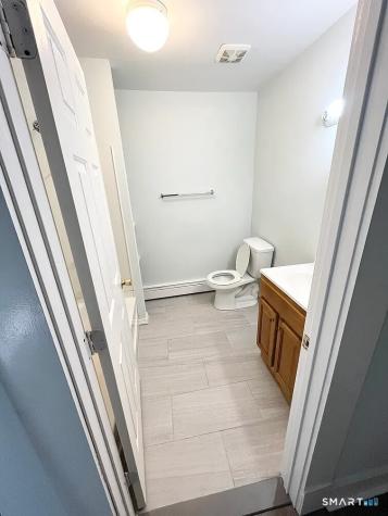 39 Shepard Street New Haven CT 06511