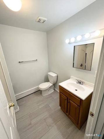39 Shepard Street New Haven CT 06511