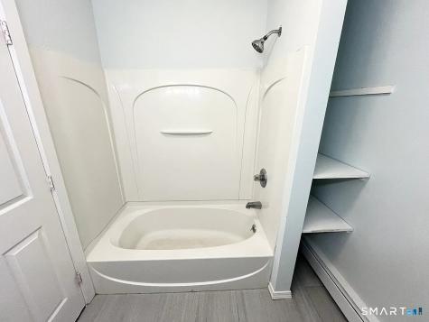 39 Shepard Street New Haven CT 06511