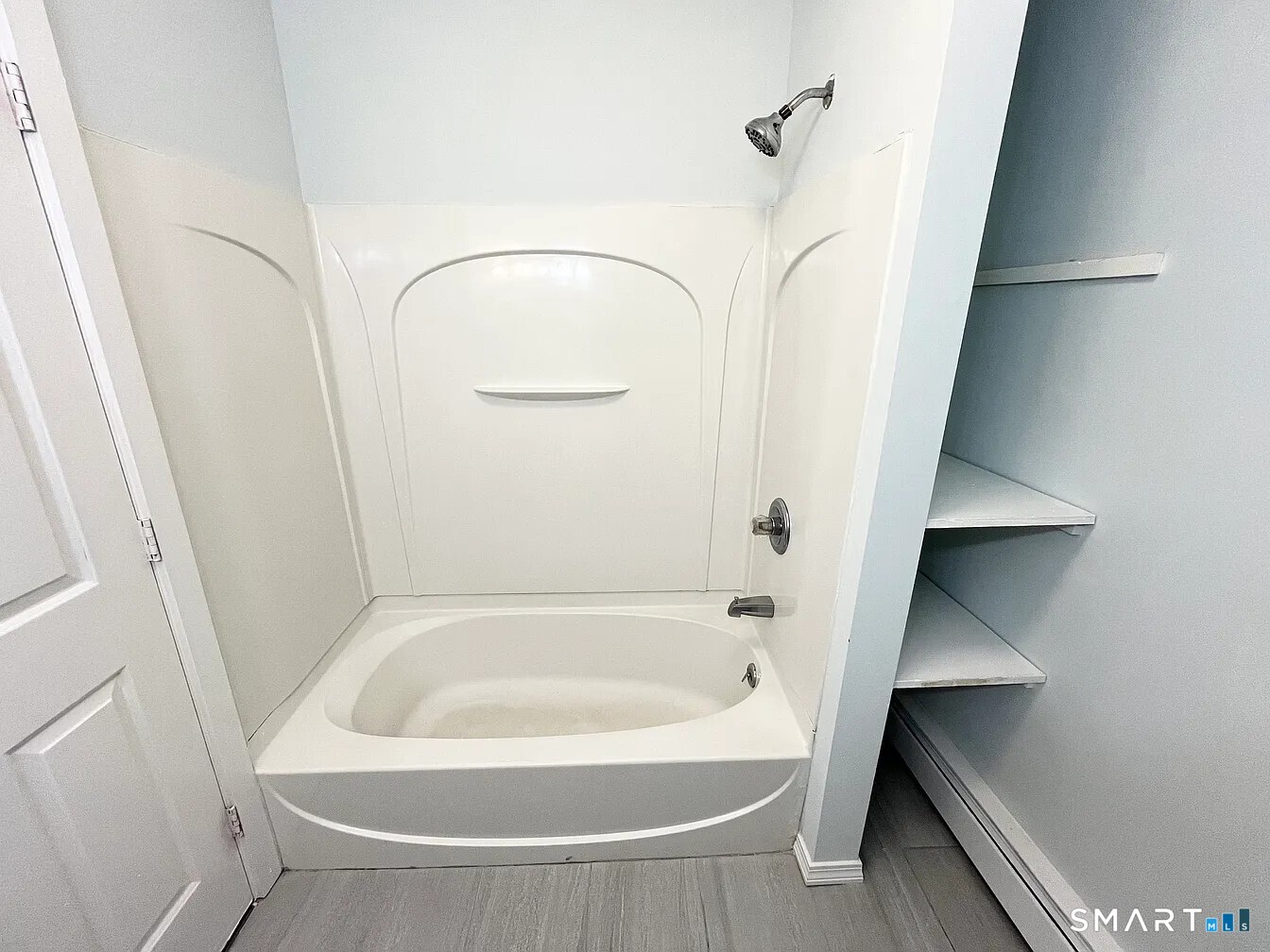 39 Shepard Street New Haven CT 06511