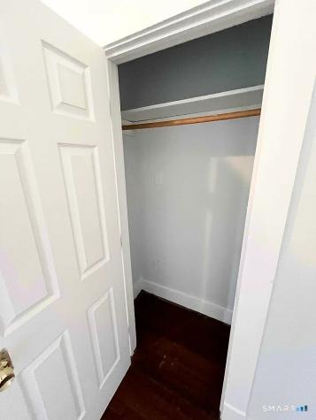 39 Shepard Street New Haven CT 06511
