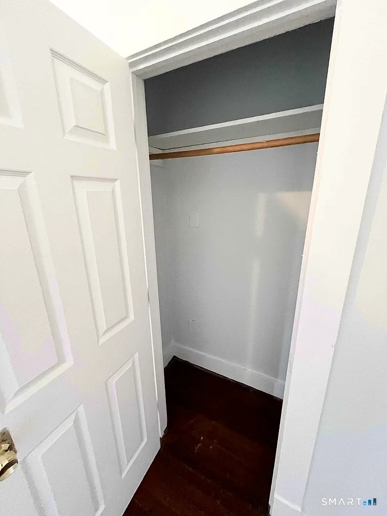 39 Shepard Street New Haven CT 06511