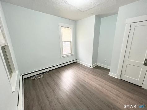 39 Shepard Street New Haven CT 06511