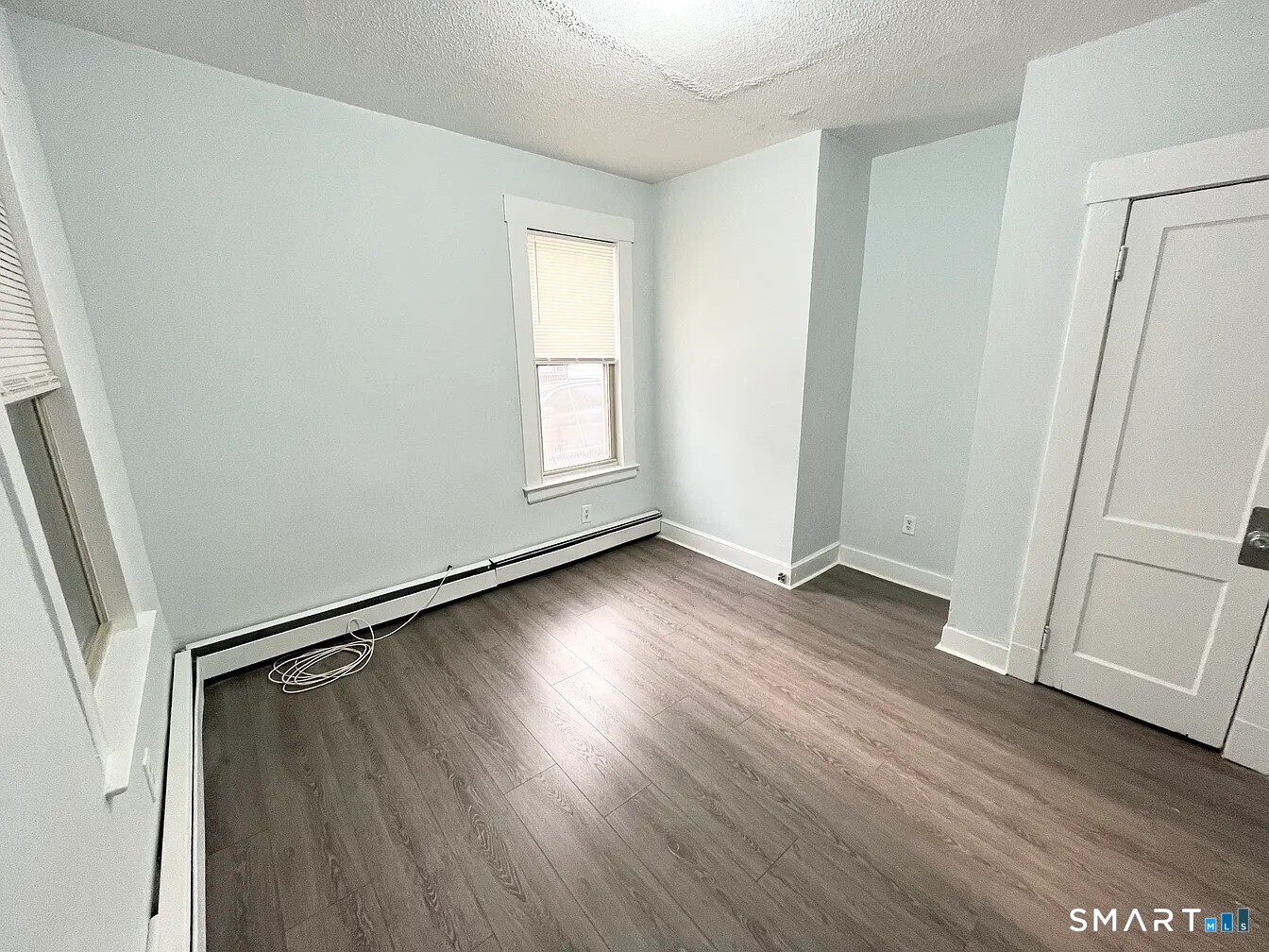 39 Shepard Street New Haven CT 06511