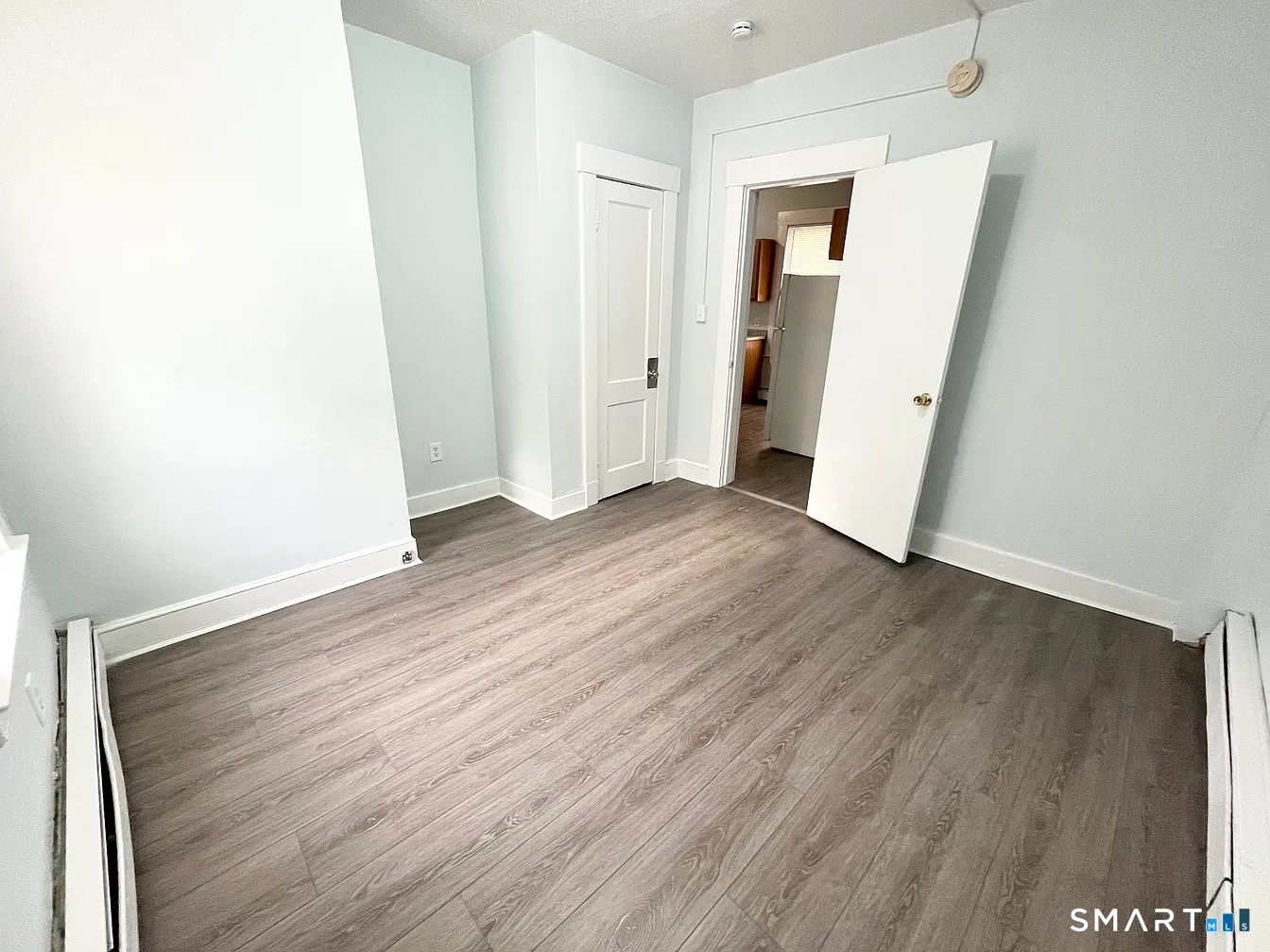 39 Shepard Street New Haven CT 06511