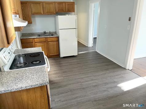 39 Shepard Street New Haven CT 06511