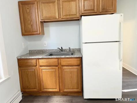 39 Shepard Street New Haven CT 06511