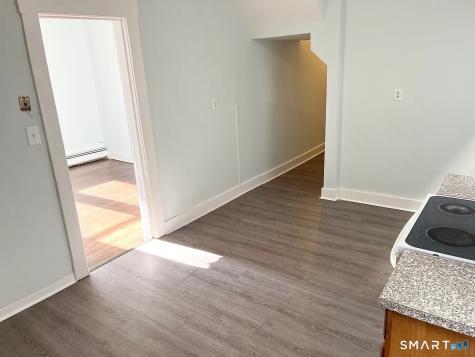 39 Shepard Street New Haven CT 06511
