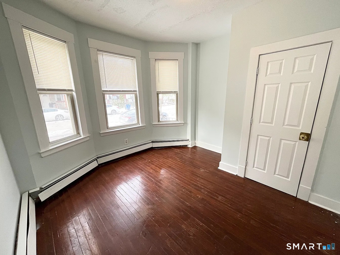 39 Shepard Street New Haven CT 06511